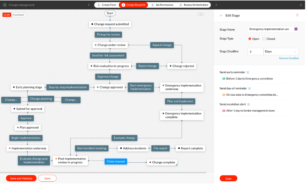 create-layout